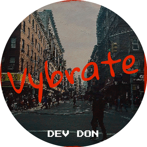 Dev Don