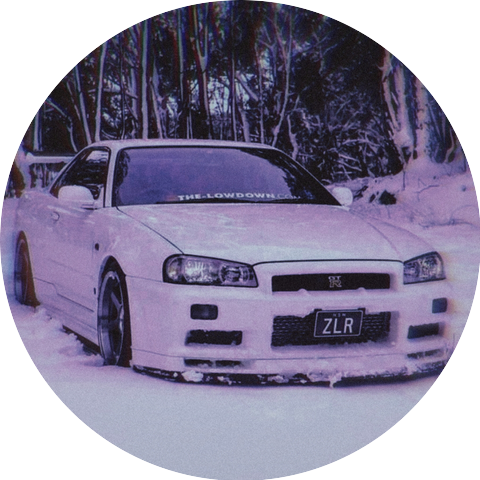 SMXKY PLAYA