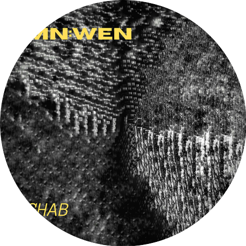 MN:WEN