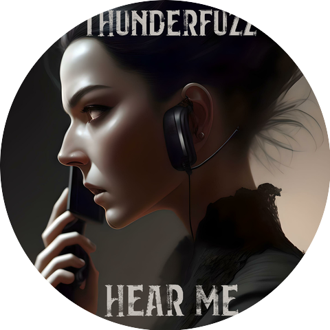ThunderFuzz
