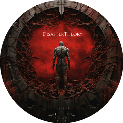 disaster theory