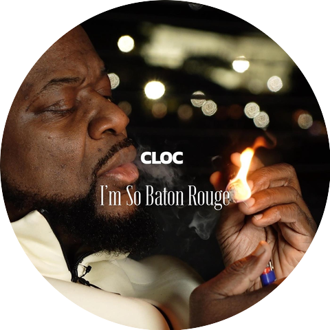 C-Loc