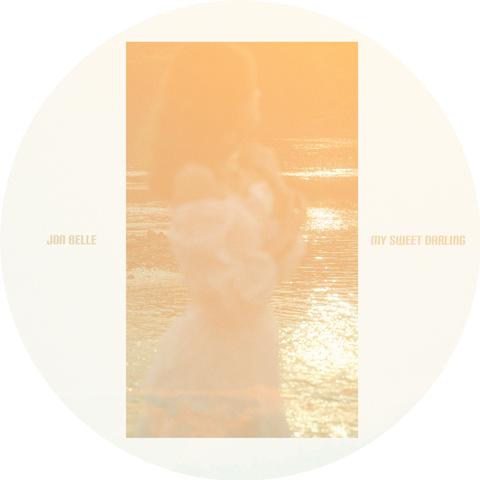 Jon Belz