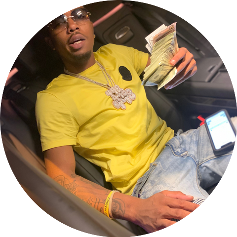 Fastcash June