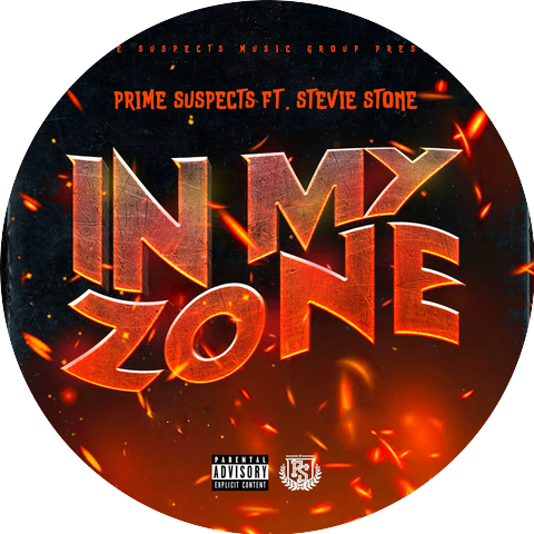 Prime Suspects