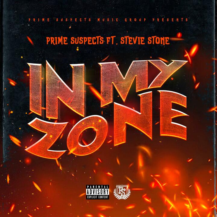 Prime Suspects