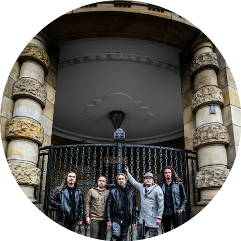 Sonata Arctica