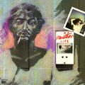Serge Bulot