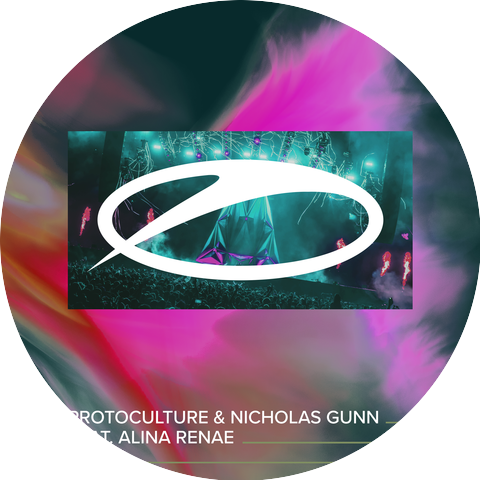 Protoculture & Nicholas Gunn