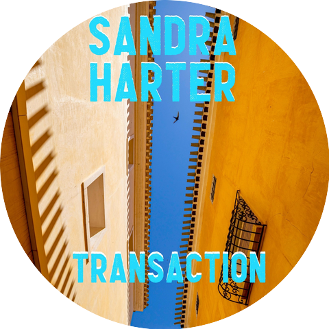 Sandra Harter