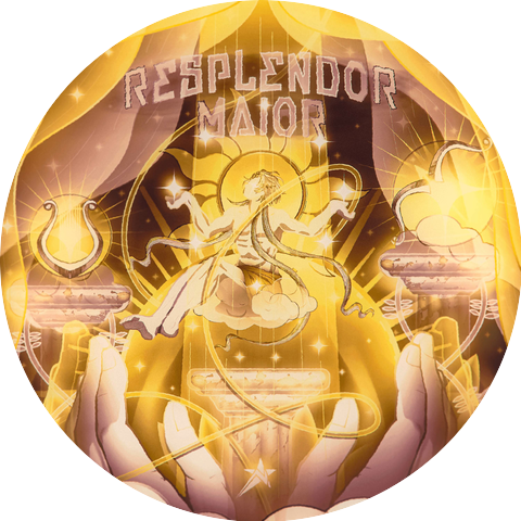 Novatroop