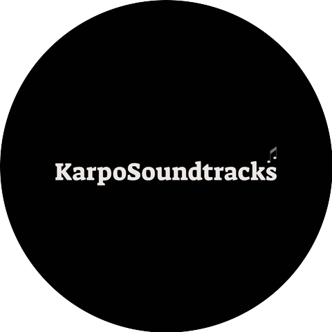 KarpoSoundtracks
