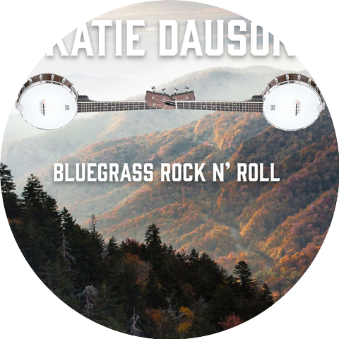Katie Dauson