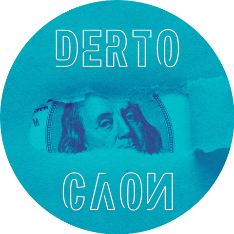 Derto