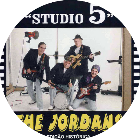The Jordans