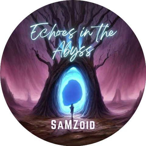 Samzoid