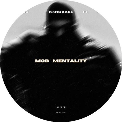 24 Mob