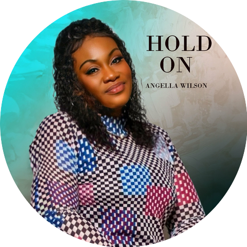 ANGELLA WILSON