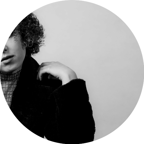 Ruby Jackson