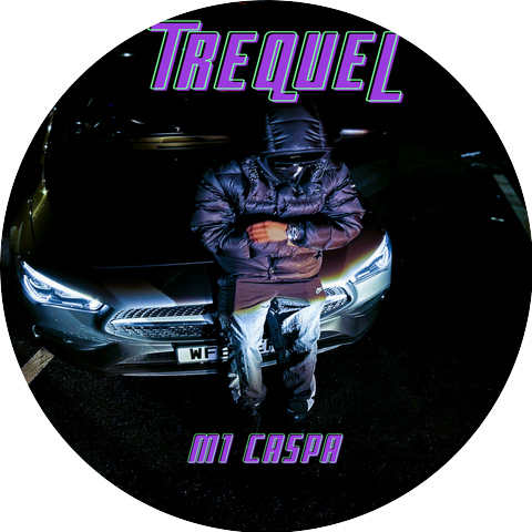 M1caspa