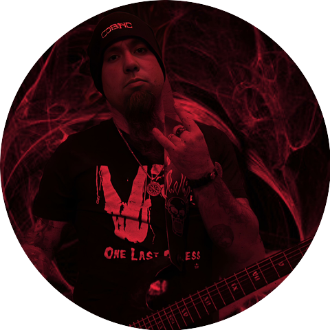 Josh Wraith