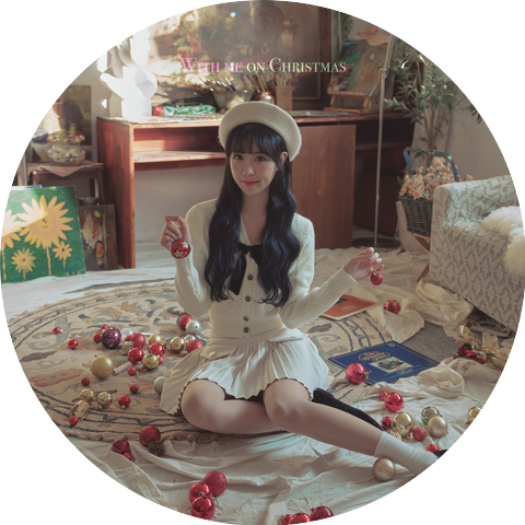 이소예
