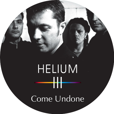Helium3