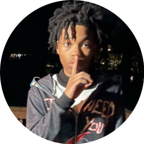 luh k3