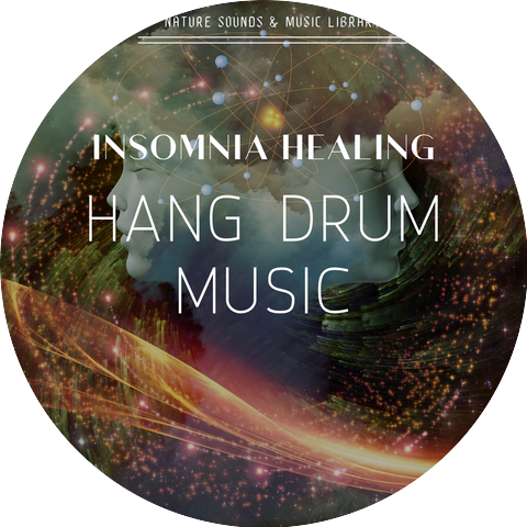 Nature Sounds & Music Library