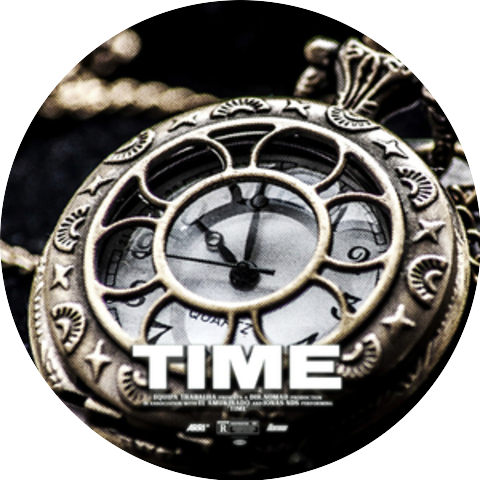 el Amukinado & JONAS NDS