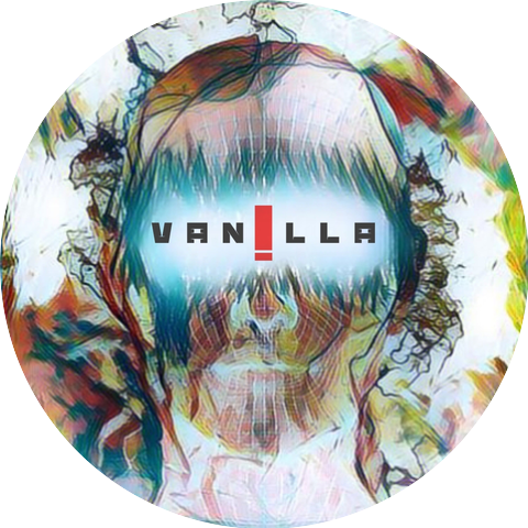 V A N ! L L A