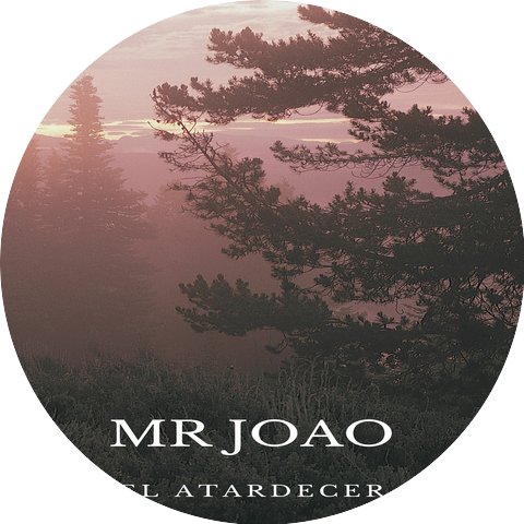 mr joao