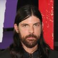 Seth Avett