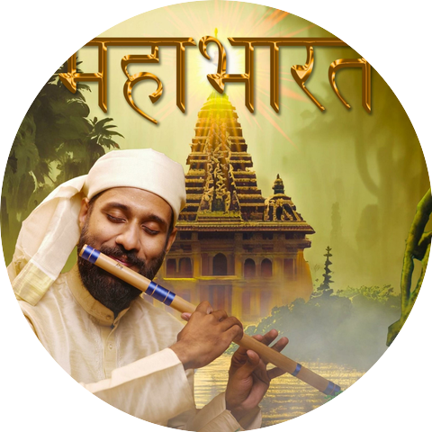 Rahul Krishnan K