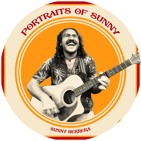Sunny Herrera