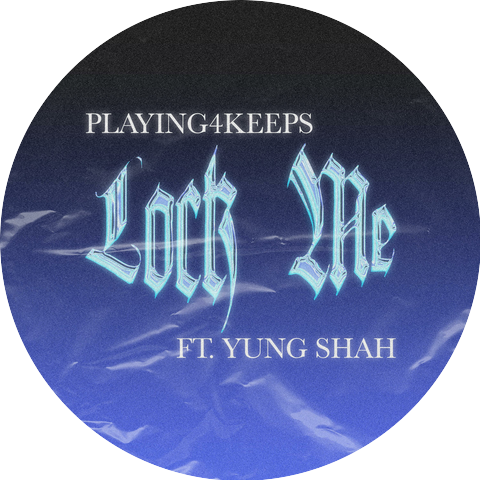 Playing4Keeps