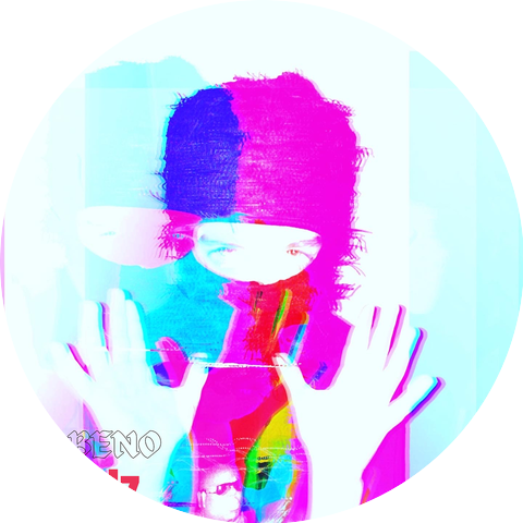 LIL BENO