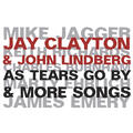 Jay Clayton