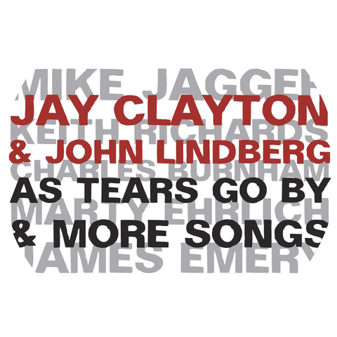 Jay Clayton
