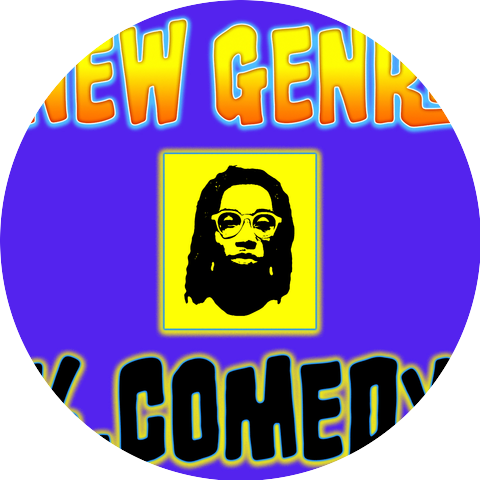 K.comedy