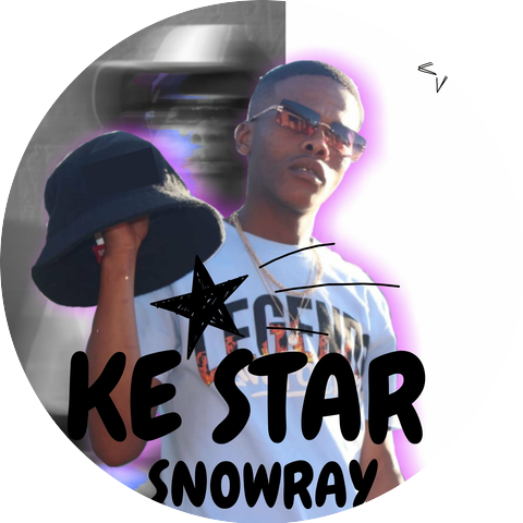 snowray
