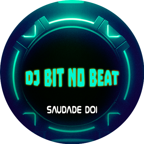 Dj Bit No Beat