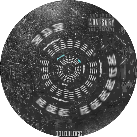 GOLDIILOCC