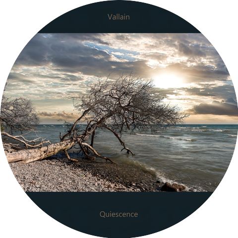 Vallain