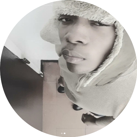 Thyeosthyco