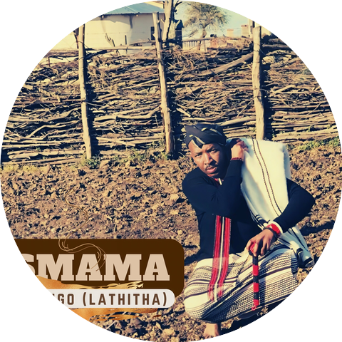 Smama