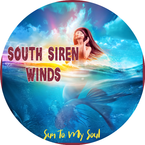 South Siren Winds