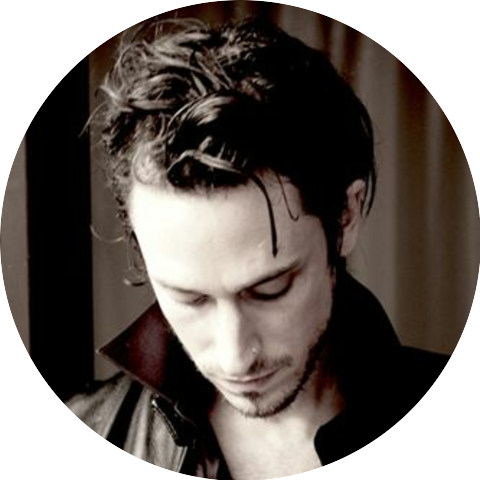 Jimmy Gnecco