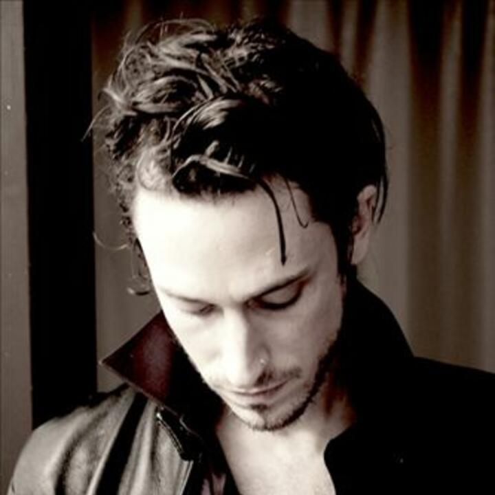 Jimmy Gnecco