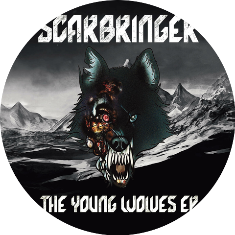 Scarbringer